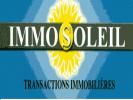 votre agent immobilier IMMO SOLEIL (CIOTAT 13)