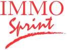 votre agent immobilier Immo Sprint Blagnac