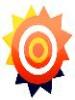 votre agent immobilier Immo Sud Selection (SIX-FOURS-LES-PLAGES 83140)