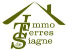 votre agent immobilier IMMO TERRES DE SIAGNE (SPERACEDES 06)