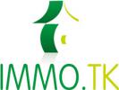 votre agent immobilier IMMO TK Chapelle-sur-erdre