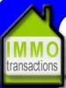 votre agent immobilier Immo Transactions (Avallon 89200)