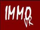votre agent immobilier IMMO VR (PLOUASNE 22830)