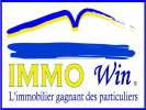 votre agent immobilier IMMO WIN Sollies-pont