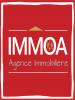 votre agent immobilier IMMOA Agence Immobilière (SAINT-BENOIT 974)