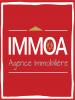 votre agent immobilier IMMOA Agence Immobilire (SAINT-BENOIT 974)