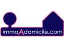 votre agent immobilier immoAdomicile.com Montesson