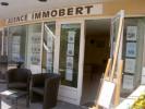 votre agent immobilier immobert Beausoleil