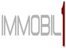 votre agent immobilier IMMOBIL1 (MENTON 06)