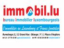 votre agent immobilier IMMOBIL Ottange