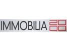 votre agent immobilier IMMOBILIA 2000 Beausoleil