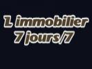 votre agent immobilier immobilier7sur7.com (ENGHIEN-LES-BAINS 95)