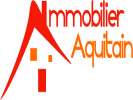 votre agent immobilier IMMOBILIER AQUITAIN Libourne