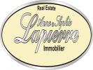 votre agent immobilier Immobilier (CAGNES-SUR-MER 06800)