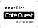 votre agent immobilier immobilier cot ouest (TREBEURDEN 22)