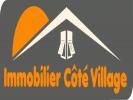 votre agent immobilier immobilier cote v Trinite