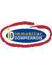 votre agent immobilier IMMOBILIER DOMPIERROIS (DOMPIERRE-SUR-MER 17139)