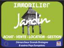 votre agent immobilier IMMOBILIER JARDIN (MONTAUBAN 82)