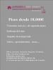 votre agent immobilier immobilier mediterranea larrondosi.com (ALDUDES 64)
