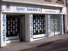 votre agent immobilier IMMOBILIER N1 Parthenay