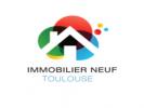 votre agent immobilier Immobilier Neuf Toulouse (TOULOUSE 31000)