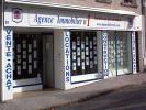 votre agent immobilier IMMOBILIER N�1 Parthenay