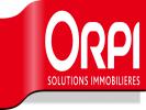 votre agent immobilier IMMOBILIER ORPI Baie-mahault