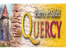 votre agent immobilier Immobilier Pierre et Soleil en Quercy (VERS 46090)