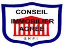 votre agent immobilier IMMOBILIER ST JEAN (CORBIGNY 58)