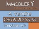 votre agent immobilier Immobilier Y (mrignac 33700)