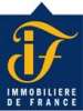 votre agent immobilier IMMOBILIERE DE FRANCE Sainte-marie-aux-chenes