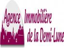 votre agent immobilier Immobilire de la Demi-Lune Sens