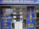 votre agent immobilier Immobilire de Vigneux Vigneux sur seine