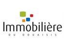 votre agent immobilier IMMOBILIERE DU DOUAISIS Douai