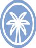 votre agent immobilier Immobilire du Lagon (MARIN 972)