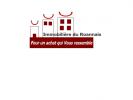 votre agent immobilier IMMOBILIERE DU ROANNAIS (ROANNE 42)