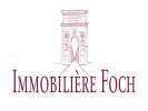 votre agent immobilier IMMOBILIERE FOCH (MONTPELLIER 34)