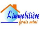 votre agent immobilier IMMOBILIERE FRAIS MINI Nantes