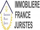 votre agent immobilier Immobilière France Juristes (CANET-EN-ROUSSILLON 66)