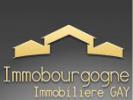votre agent immobilier IMMOBILIERE GAY (BEAUNE 21)