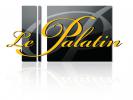 votre agent immobilier immobilire Le Palatin (NEUDORF 67)