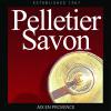 votre agent immobilier immobilire pelletier savon (AIX-EN-PROVENCE 13)