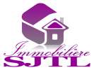 votre agent immobilier IMMOBILIERE SJTL Aix-en-othe