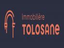 votre agent immobilier Immobilière Tolosane (TOULOUSE 31)