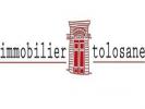 votre agent immobilier IMMOBILIERE TOLOSANE (TOULOUSE 31000)