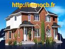 votre agent immobilier immocb Ste