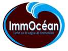 votre agent immobilier IMMOCEAN (CONCARNEAU 29)