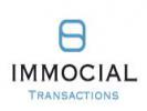 votre agent immobilier IMMOCIAL TRANSACTIONS CAVAILLON Cavaillon