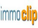 votre agent immobilier IMMOCLIP Avignon