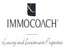 votre agent immobilier immocoach (CARQUEIRANNE 83320)